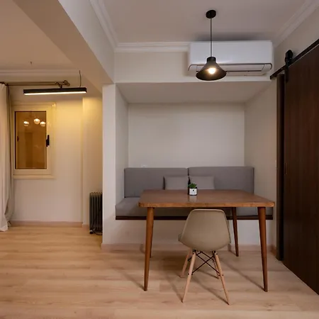 Belvira Residence Studio Apartments New Cairo Exterior photo
