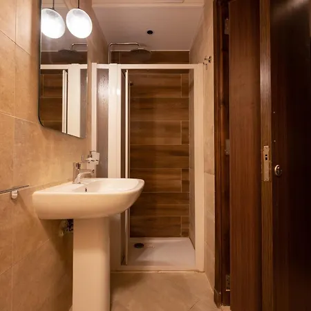 Belvira Residence Studio Apartments New Cairo Exterior photo