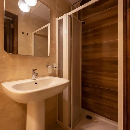 Belvira Residence Studio Apartments New Cairo Exterior photo